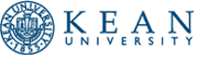 Kean University